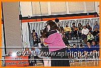 IMG_6228.JPG