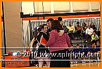 IMG_6229.JPG