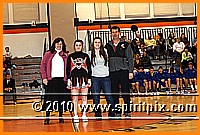 IMG_6234.JPG