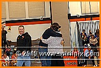 IMG_6236.JPG