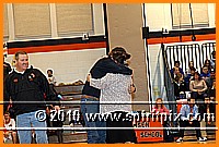 IMG_6237.JPG