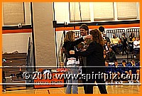 IMG_6241.JPG