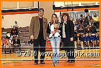 IMG_6243.JPG