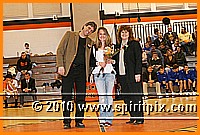 IMG_6244.JPG