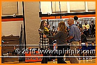 IMG_6246.JPG