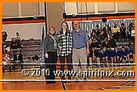 IMG_6249.JPG