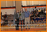 IMG_6250.JPG