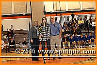 IMG_6251.JPG