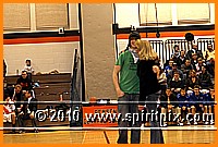 IMG_6252.JPG