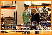 IMG_6253.JPG
