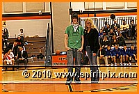 IMG_6254.JPG