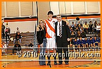 IMG_6264.JPG