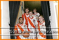 IMG_6265.JPG