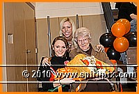 IMG_6288.JPG