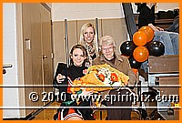 IMG_6292.JPG