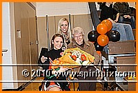 IMG_6293.JPG