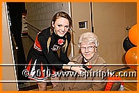 IMG_6297.JPG