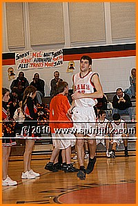 IMG_6305.JPG