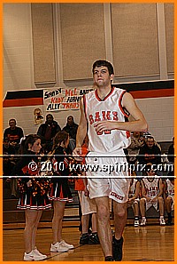 IMG_6306.JPG
