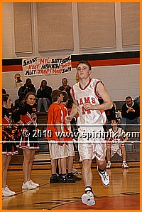 IMG_6313.JPG