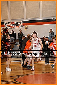 IMG_6316.JPG