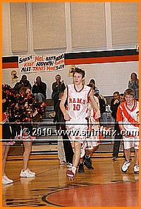 IMG_6317.JPG