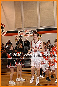IMG_6318.JPG