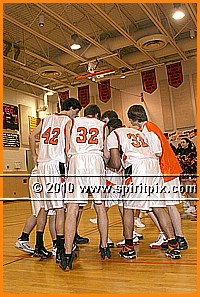 IMG_6328.JPG
