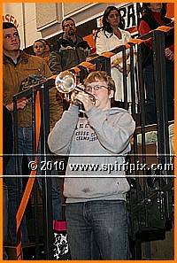 IMG_6330.JPG