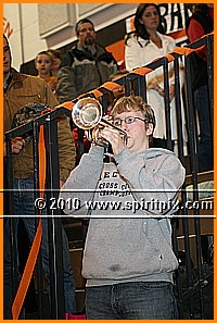 IMG_6331.JPG