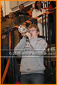 IMG_6332.JPG