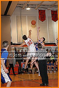 IMG_6333.JPG