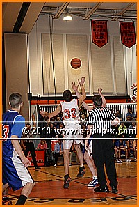 IMG_6334.JPG