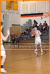 IMG_6337.JPG