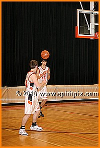 IMG_6339.JPG