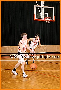 IMG_6340.JPG