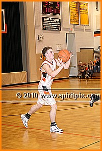 IMG_6341.JPG