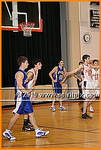 IMG_6342.JPG
