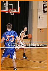 IMG_6344.JPG
