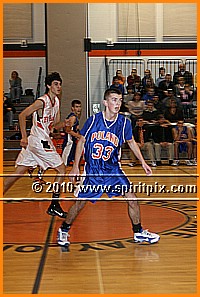 IMG_6346.JPG