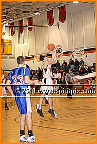IMG_6353.JPG