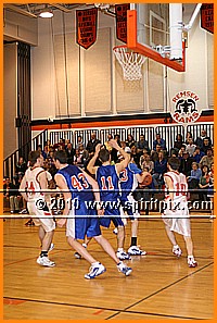 IMG_6355.JPG
