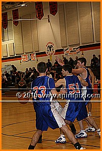 IMG_6360.JPG