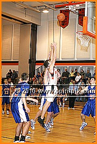 IMG_6363.JPG