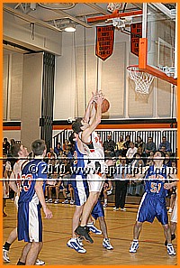 IMG_6364.JPG