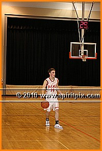 IMG_6365.JPG
