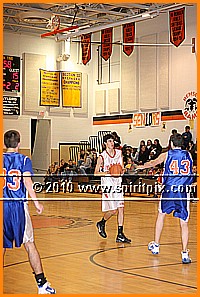 IMG_6366.JPG