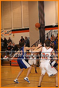 IMG_6367.JPG