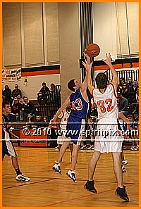 IMG_6368.JPG