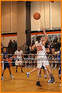 IMG_6369.JPG
